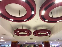 -东兴楼饭庄(六里桥店)
