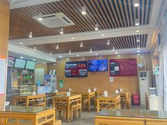 -华天二友居肉饼(宫门口店)