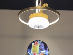 -玉林烤鸭店(小西天店)