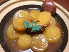 -吃饭皇帝大(合生汇店)