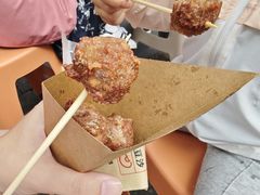 -回真楼(东门店)