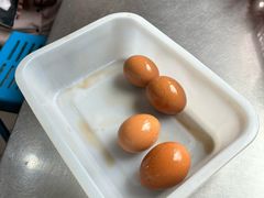 -陈记锅巴菜(五大道店)