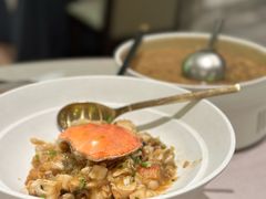 -甬府小鲜(万象城店)