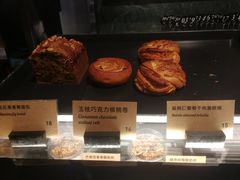 -Wagas沃歌斯(杭州黄龙万科店)