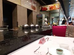 -雅盛品931海鲜酒家