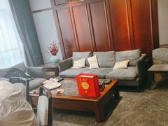 -老妈菜馆(建设街店)