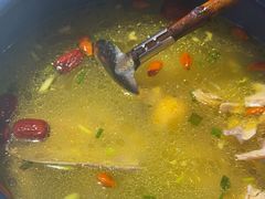 -鸿运楼·舌尖上的徽菜