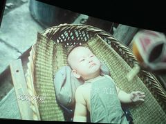 -金逸影城(中关村店)