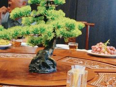 -塞外楼外楼(南湖店)