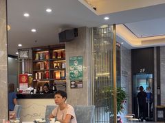 -鹭园酒家·四十年老字号