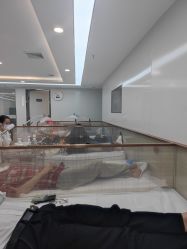 -悟空祛痘·诺奖技术专业店