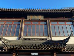 -得月楼·省级非遗·传统苏帮菜(观前店)