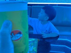 -酷麦私人订制KTV