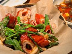 -Wine&Dine Le Bouchon法式酒馆