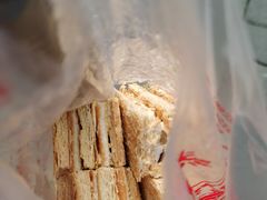 -宫廷糕点铺