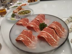 -唐诗楼(康宁店)