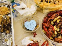 -青岛银沙滩温德姆至尊酒店