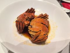 -阿毛饭店首店·宁波老字号(文化广场店)