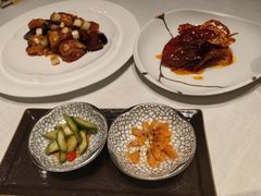 -许家菜.艺创菜(仁和新城店)