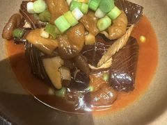 -北書房·墨宴(国际博览中心店)