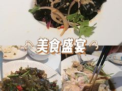 -原鄉本味 楚菜 丹江口鱼(北苑店)
