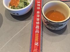 -阿婆情腊排骨火锅·野生菌季(古城旗舰店)