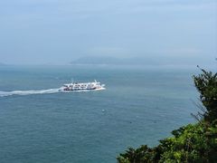 -东极岛景区