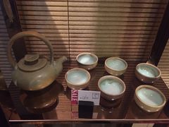 -Dragonfly悠庭·按摩Spa(新乐路店)