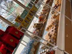 -小汪糕点(楚街北门8店)