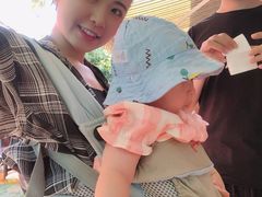 -青鱼湾水上乐园