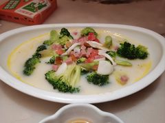 -新发现(苏州中心商场店)