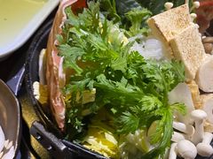 -二丁目食堂(铁西星摩尔店)