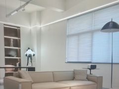 -obg优度极简家居(无锡店)