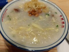 -荔银肠粉·非遗手藝(夫子庙店)