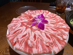 -东海怡品海鲜豆捞(星街坊店)