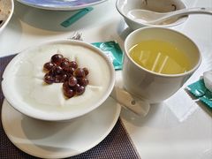 -巡味顺德菜(欢乐海岸购物中心店)
