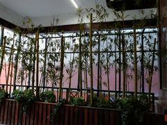 -华夏良子·足道SPA艾灸(王府井店)