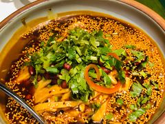 -辛香汇(大华第一坊店)