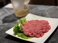 -泉味道贵州厨房(三里河店)