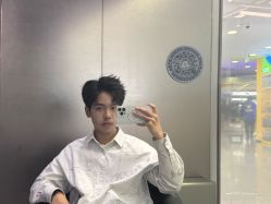 -东方麒麟·潘多拉SALON