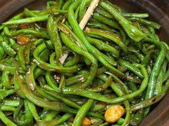 -情妹耙泥鳅·江湖川菜(科华店)
