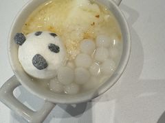 -眉州东坡(华联万柳店)