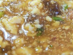 -峨眉山豆腐脑(解放路店)