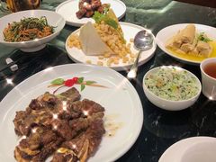 -蝶园·装修中(BFC外滩金融中心店)