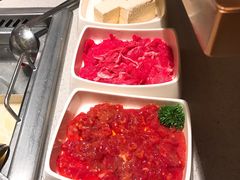 -海底捞火锅(群光广场店)