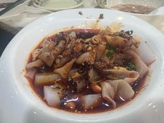 -曾老幺鱼庄(龙华商厦店)