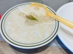 -赵小犇·江湖川菜馆