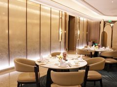 -彩丰楼中餐厅(深圳国际会展中心洲际酒店)