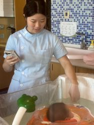-琅悦月子会所(香格里拉旗舰店)