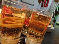 -诗宇时光茶艺书法古琴培训